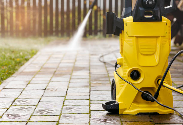 Best Pool Deck Cleaning  in Sumiton, AL